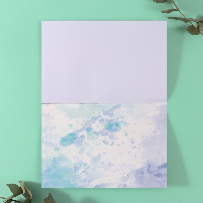 Наклейки в книжке Наклейки в книжке "Новогоднее волшебство" + 3 фона голография 20,7х14 см