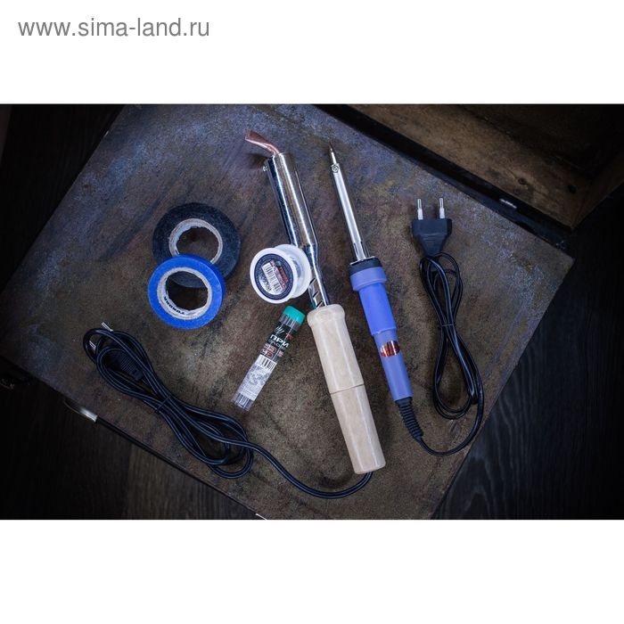 Припой ЛОМ, ПОС-40, в тубе, 1 мм, 8 г Припой ЛОМ, ПОС-40, в тубе, 1 мм, 8 г