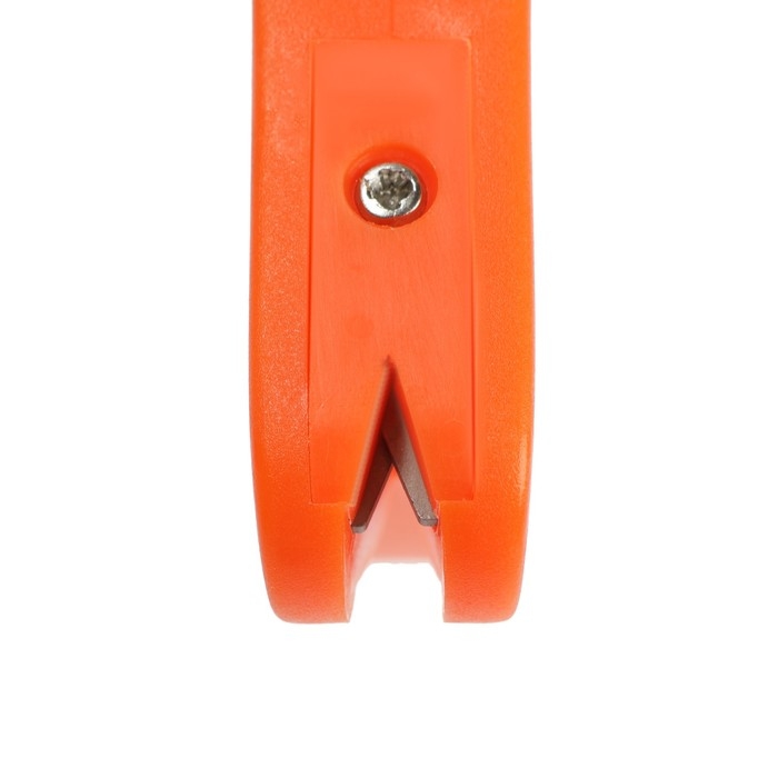 Точило для топоров PATRIOT SCP 85, 85 г, 135 мм, карбид Точило для топоров PATRIOT SCP 85, 85 г, 135 мм, карбид