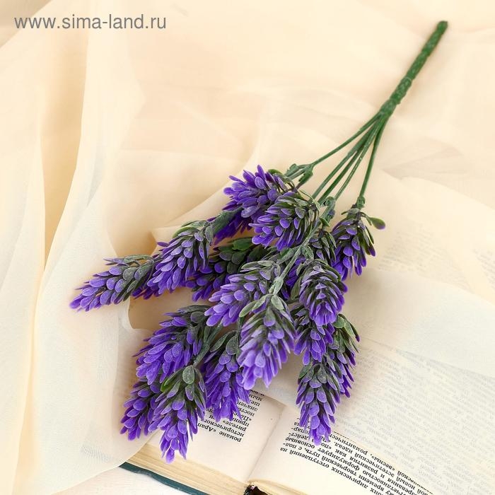Букет  Букет "Шишечки" 28 см, микс