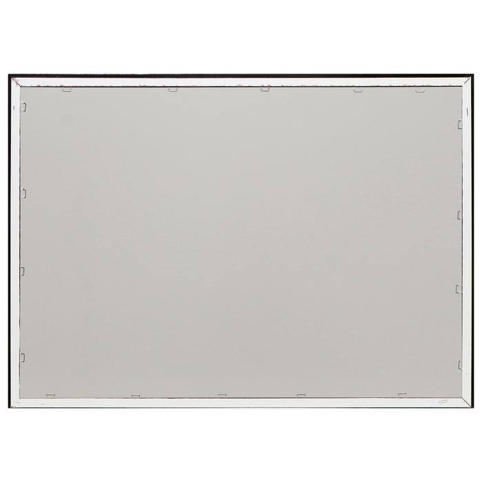 Картина  Картина "Лошади на водопое" 56х76см.