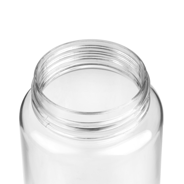 Бутылка для воды, 400 мл,  Бутылка для воды, 400 мл, "Мастер К"