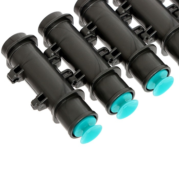 Пулемёт «Миниган», стреляет мягкими пулями Пулемёт «Миниган», стреляет мягкими пулями