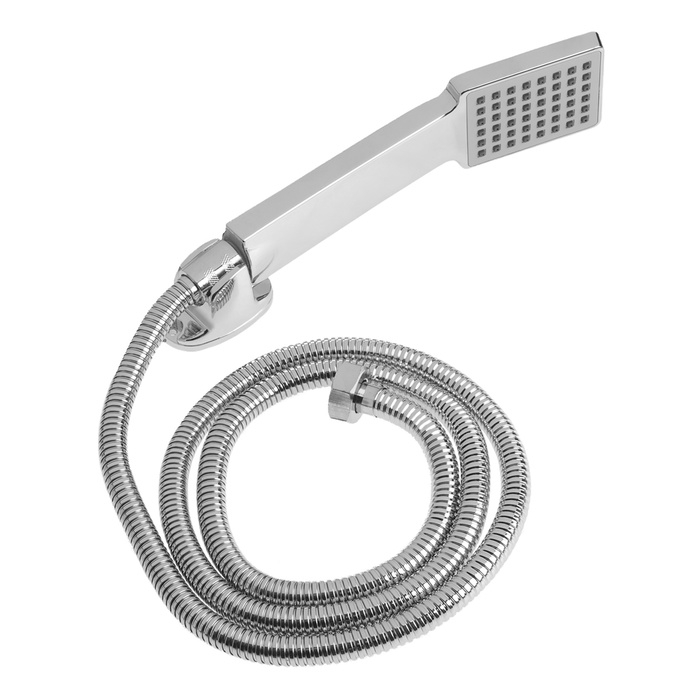 Смеситель для ванны ZEIN Z2078CR, на штангу, душевой набор, картридж 35 мм, латунь, хром Смеситель для ванны ZEIN Z2078CR, на штангу, душевой набор, картридж 35 мм, латунь, хром