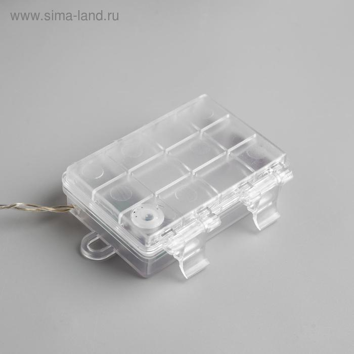 Светодиодная фигура «Олень серебристый» 25 × 30 × 10 см, металл, батарейки ААх3 (не в комплекте), свечение тёплое белое Светодиодная фигура «Олень серебристый» 25 × 30 × 10 см, металл, батарейки ААх3 (не в комплекте), свечение тёплое белое