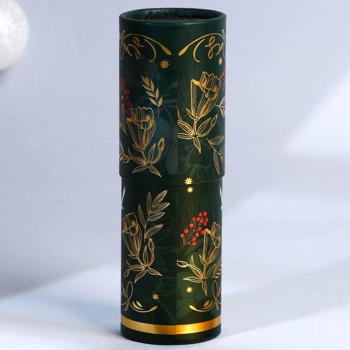 Новый год! Аромадиффузор ароматический палочки «Новогодняя коллекция: Уютных вечеров», на Новый год, аромат апельсин, 50 мл. Новый год! Аромадиффузор ароматический палочки «Новогодняя коллекция: Уютных вечеров», на Новый год, аромат апельсин, 50 мл.