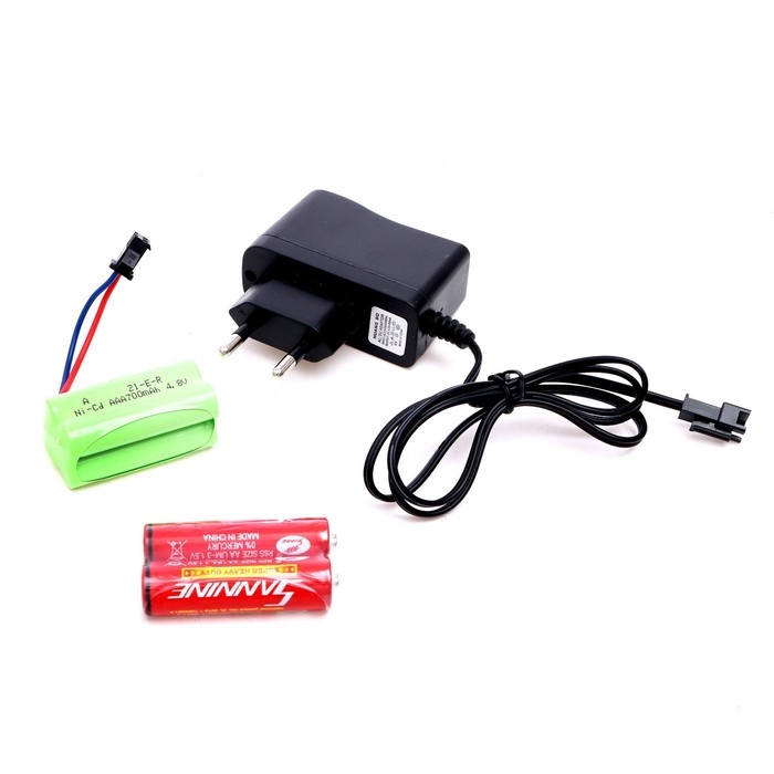 Машина-перевёртыш радиоуправляемая «Трюкач», работает от аккумулятора, цвет оранжевый Машина-перевёртыш радиоуправляемая «Трюкач», работает от аккумулятора, цвет оранжевый