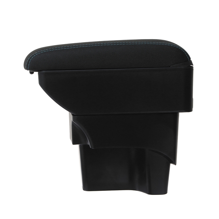 Подлокотник автомобильный, универсальный HSX-06 Подлокотник автомобильный, универсальный HSX-06