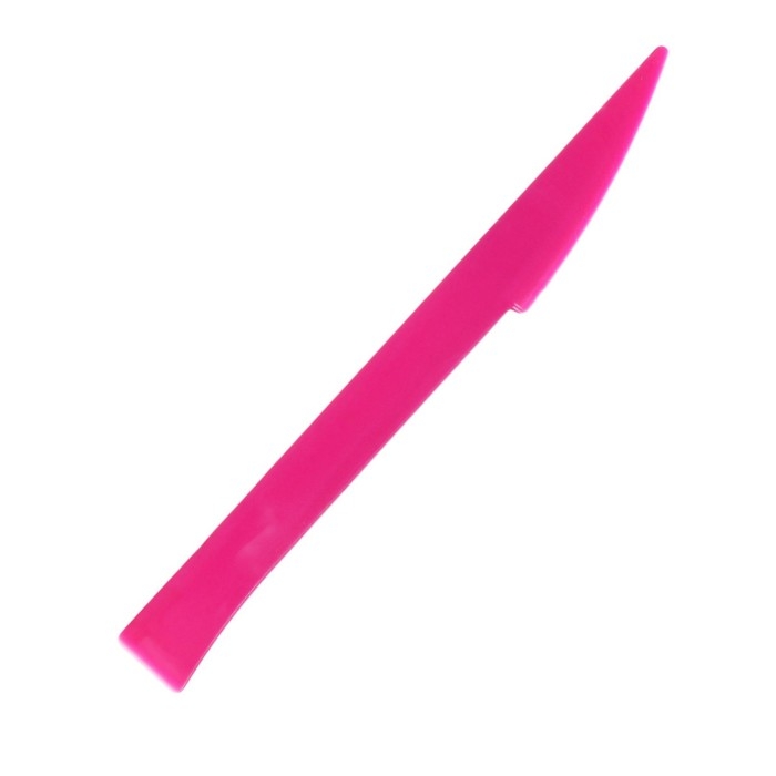 Пластилин 10 цветов 200 г Kuromi, пластиковая стека, в картонной упаковке с европодвесом Пластилин 10 цветов 200 г Kuromi, пластиковая стека, в картонной упаковке с европодвесом