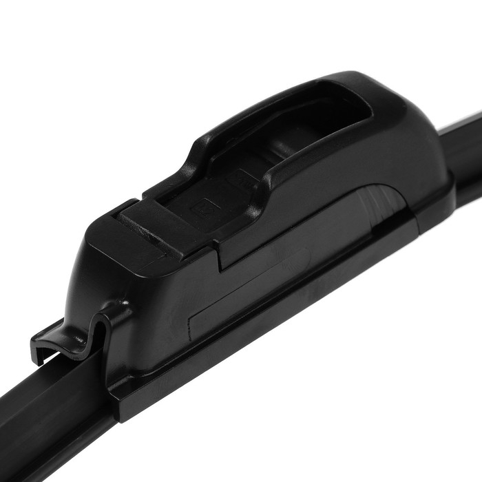 Щетка стеклоочистителя Skyway 20 Щетка стеклоочистителя Skyway 20"/ 500 мм, бескаркасная, в пакете