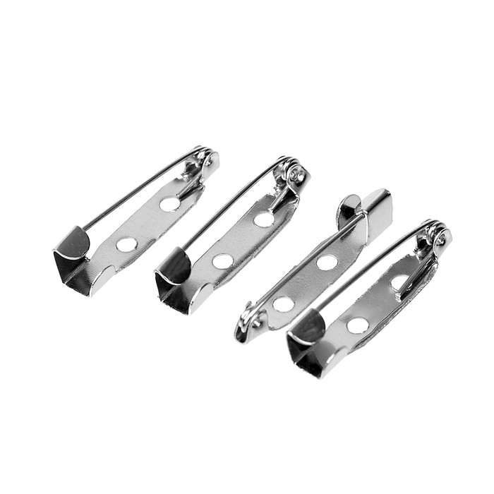 Набор для создания броши из фетра на хэллоуин «Блестящие фигурки» Набор для создания броши из фетра на хэллоуин «Блестящие фигурки»