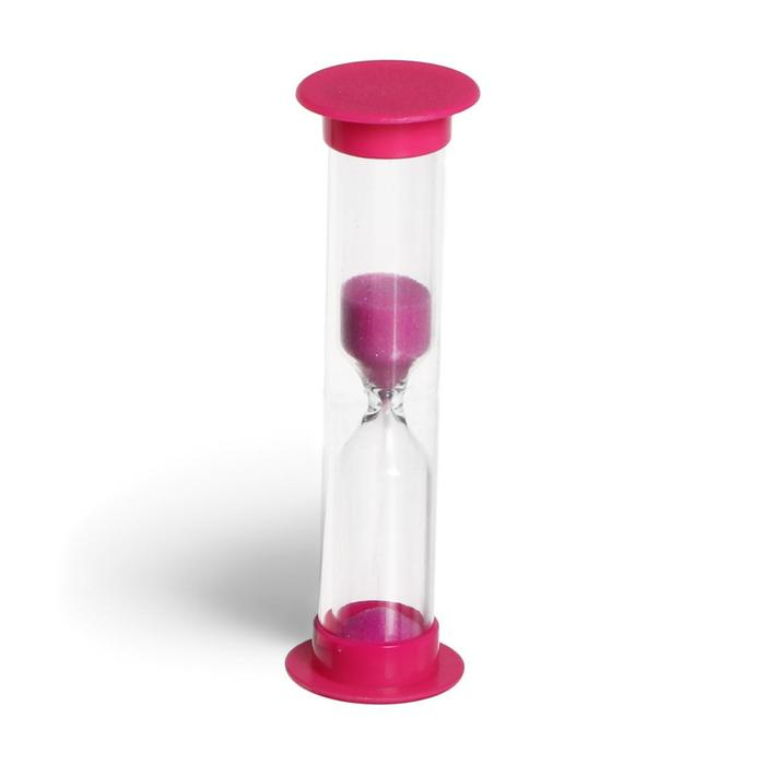 Новогодняя настольная игра «Новый год: Окавока!», 90 карт, 9 полей, 8+ Новогодняя настольная игра «Новый год: Окавока!», 90 карт, 9 полей, 8+