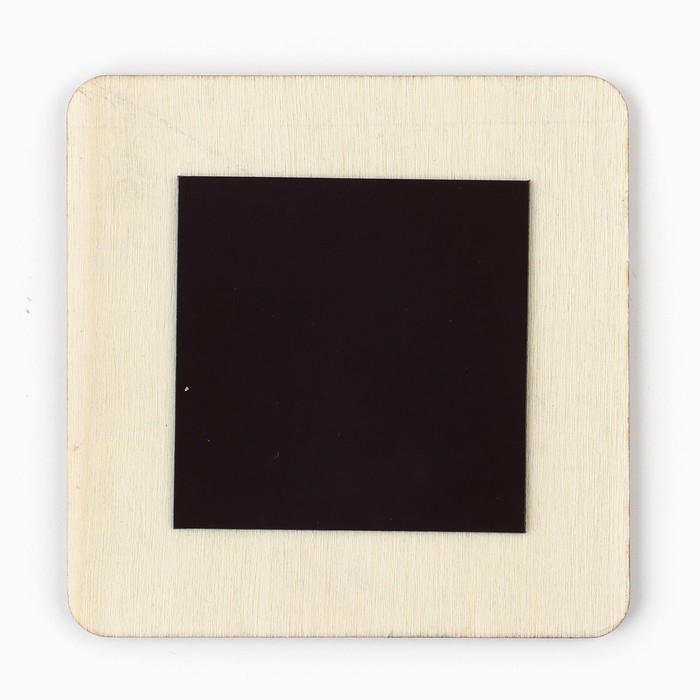 Магнит новогодний дерево со скретч-слоем «Новый год: Новогодний», МИКС Магнит новогодний дерево со скретч-слоем «Новый год: Новогодний», МИКС