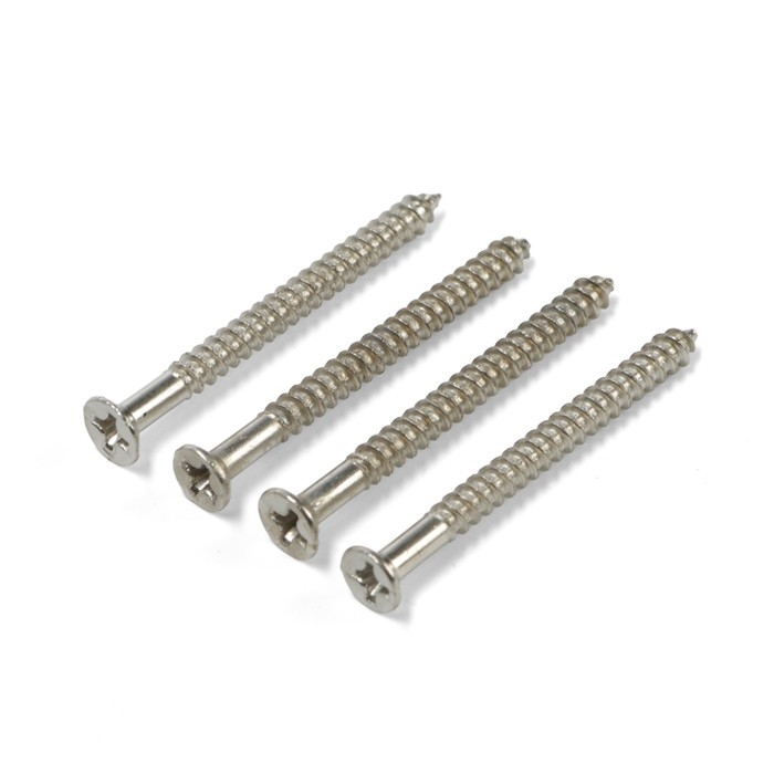 Доводчик дверной ТУНДРА, до 20 кг, цвет  черный, натяжение 800 гр, длина троса 100 см