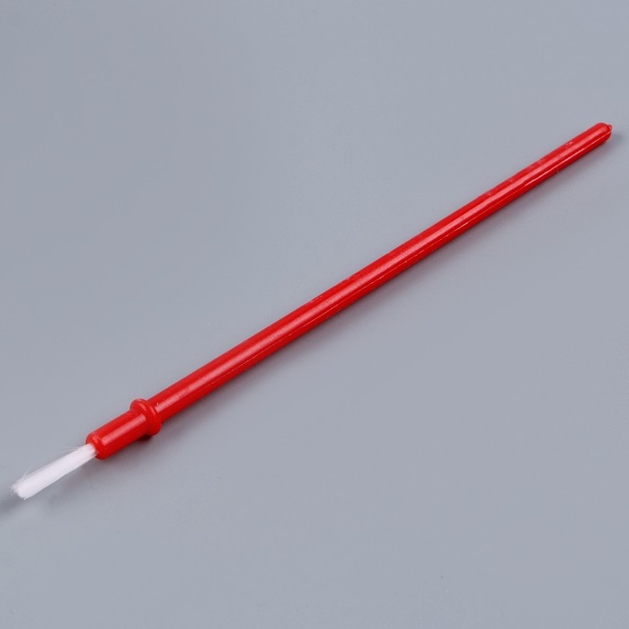 Новый год! Фигурка под роспись «Дед Мороз с подарками», с кистью Новый год! Фигурка под роспись «Дед Мороз с подарками», с кистью