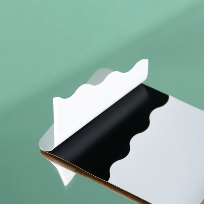 Патчи от варикоза, 6 шт Патчи от варикоза, 6 шт