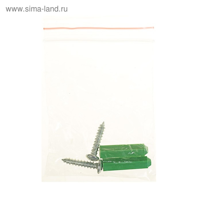 Светильник светодиодный Ecola, 20 Вт, 1600 Лм, 4200 К, IP20, 600х75х25 мм Светильник светодиодный Ecola, 20 Вт, 1600 Лм, 4200 К, IP20, 600х75х25 мм