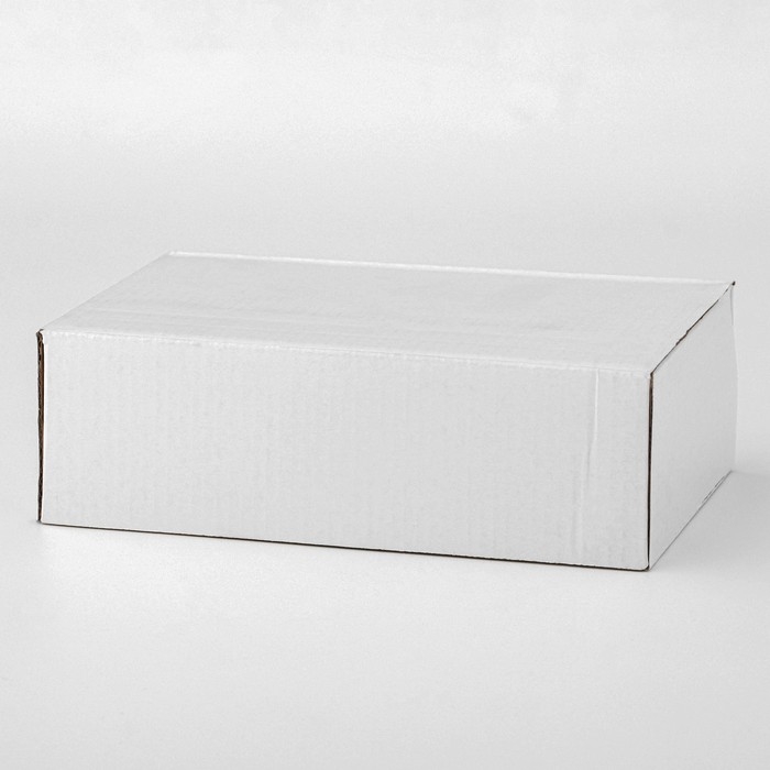 Маслёнка из нержавеющей стали, 19×12×7 см, цвет серебряный Маслёнка из нержавеющей стали, 19×12×7 см, цвет серебряный