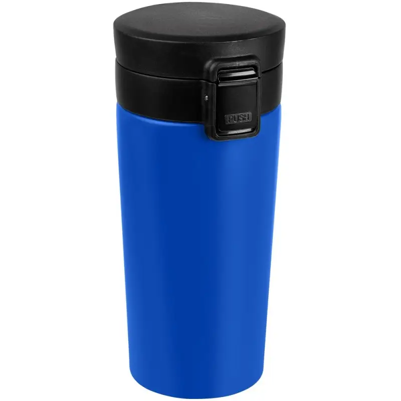 Набор Vivian, синий Набор Vivian, синий