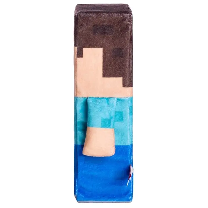 Мягкая игрушка «Стив», 24 см Мягкая игрушка «Стив», 24 см