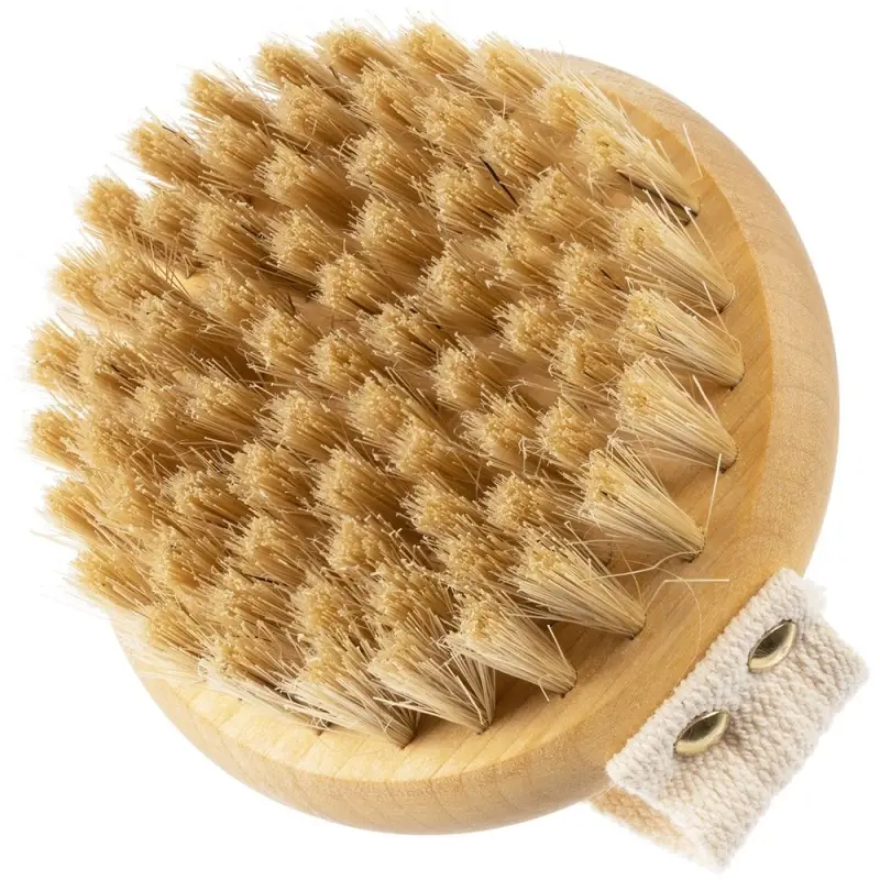 Спа-набор Mini SPA Day с солью с лавандой