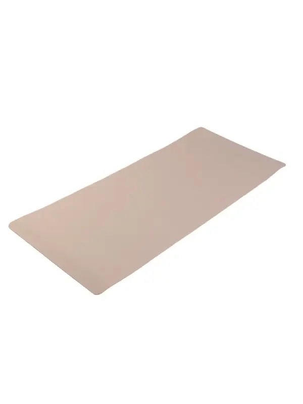 Коврик для мыши Smartbuy SBMP-24-LC, 90х40 см, экокожа, пробка, бежевый Коврик для мыши Smartbuy SBMP-24-LC, 90х40 см, экокожа, пробка, бежевый