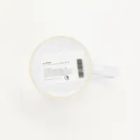 Кружка керамическая &laquo;Трудно быть Аней&raquo;, 320 мл