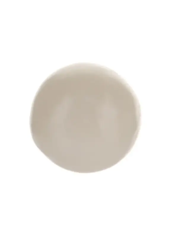 Витамин С Алтайвитамины 50 мг, 200 драже