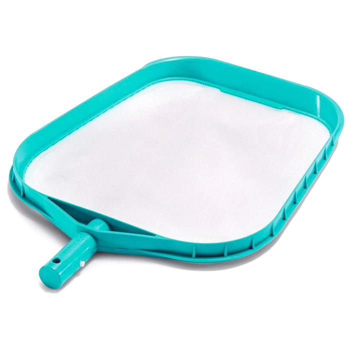 Скиммер для сбора листьев, 29050 INTEX Скиммер для сбора листьев, 29050 INTEX