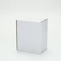 Кружка новогодняя «Чудес в новом году», матовая, 530 мл Кружка новогодняя «Чудес в новом году», матовая, 530 мл