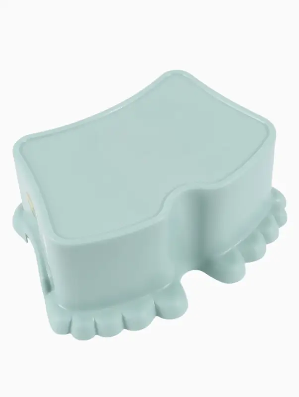 Табурет - подставка, детская &laquo;Ора&raquo;, 32&times;24&times;13 см