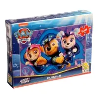 Пазл 104 эл. "Щенячий патруль. Аква" 82253