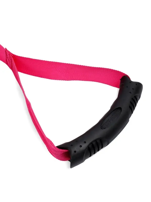 Тюбинг-ватрушка 83см ОКСФОРД WOW Тюбинг-ватрушка 83см ОКСФОРД WOW