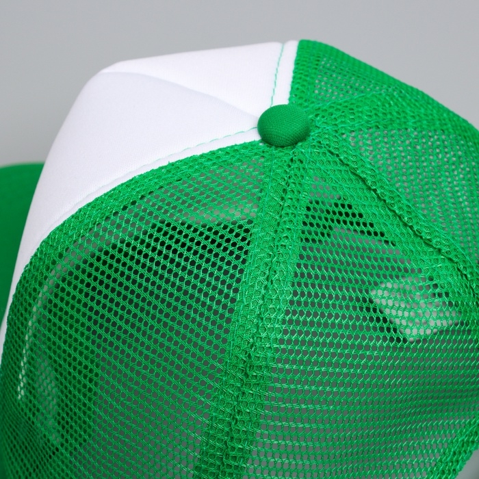 Кепка детская для мальчика «Крутой дино», р-р 52-54, 5-7 лет Кепка детская для мальчика «Крутой дино», р-р 52-54, 5-7 лет