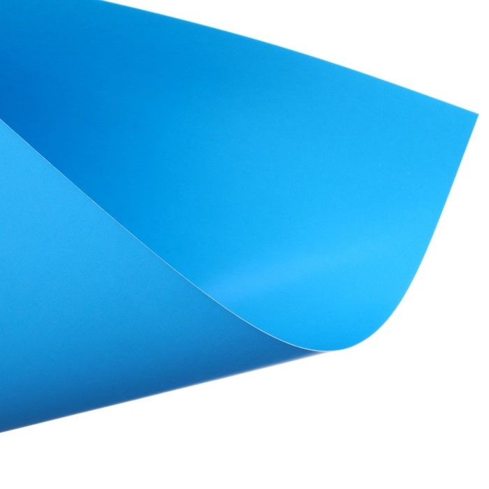 Картон цветной двусторонний 7 листов, 7 цветов Картон цветной двусторонний 7 листов, 7 цветов "Каляка-Маляка", 195 х 265 мм, мелованный