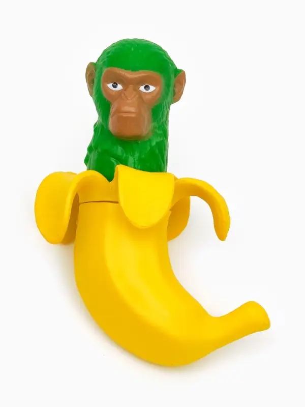 Фигурка Фигурка "Животные Мемы", Микс