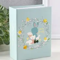 Фотоальбом "Обнимашки" 100ф 10X15см, ПП карм. Фотоальбом "Обнимашки" 100ф 10X15см, ПП карм.