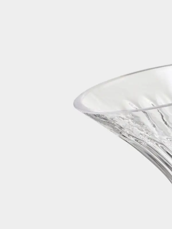 Декантер на вращающейся подставке Декантер на вращающейся подставке "Селекта", 1,2л, 20х26 см