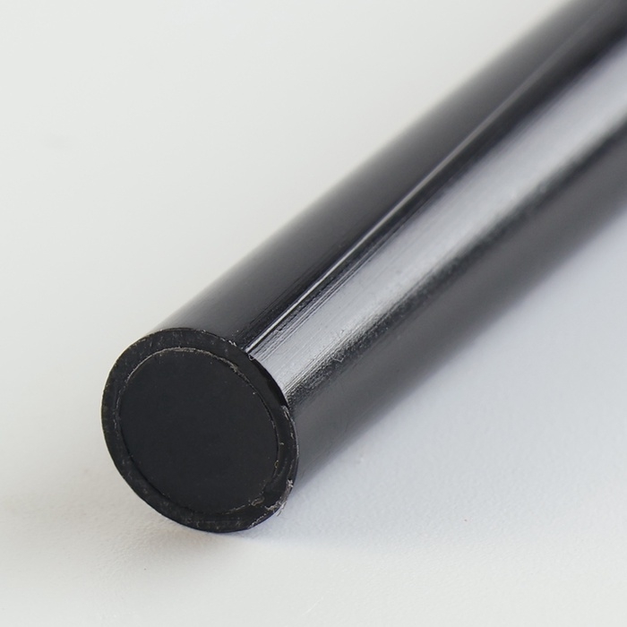 Фокус «Волшебная ручка» Фокус «Волшебная ручка»