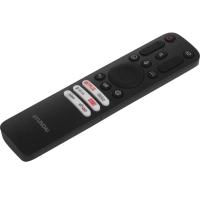 Телевизор H-LED32BS5100 Smart WebOS Frameles