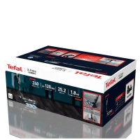 Беспроводной пылесос X-Force Flex 14.80 TY9BC1WO