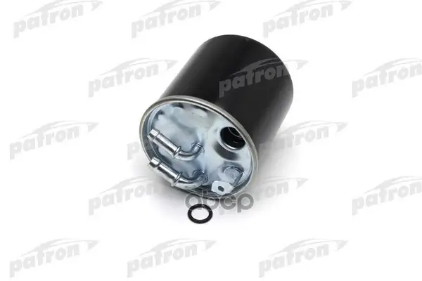 фильтр топливный PATRON арт. PF3219