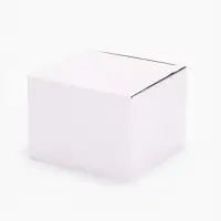 Кружка чайная керамическая &laquo;Кофе и ты&raquo;, 600 мл