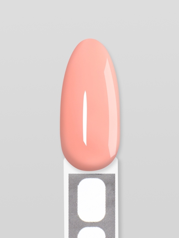 Гель (Acryl Gel) д/наращивания LED/UV 30мл персик туба накл QF Гель (Acryl Gel) д/наращивания LED/UV 30мл персик туба накл QF