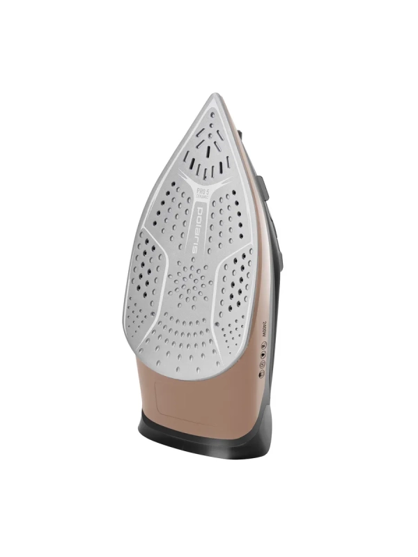 Утюг PIR 2483K 3m Утюг PIR 2483K 3m