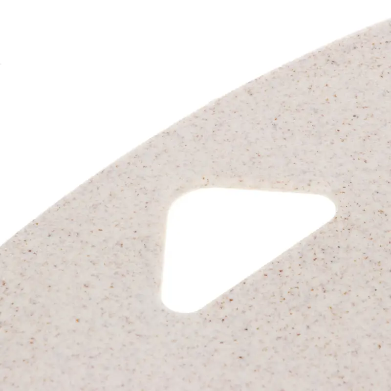 VETTA Доска разделочная "ЭКО", 35x25х0,45см