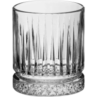 Стакан Элизия 355 мл 12шт/уп (520004SLB/12)