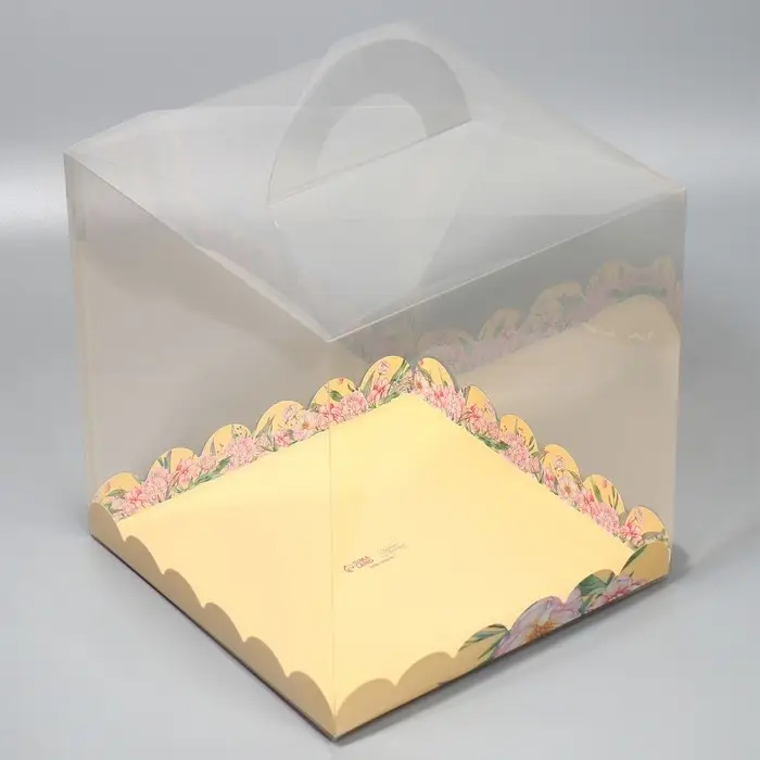 Коробка кондитерская, сундук, упаковка, «Только для тебя», 26 х 26 х 28 см Коробка кондитерская, сундук, упаковка, «Только для тебя», 26 х 26 х 28 см