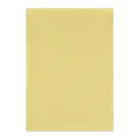 Наклейки для бизнеса &laquo;Спасибо&raquo;, 40 шт, 4 х 4 см