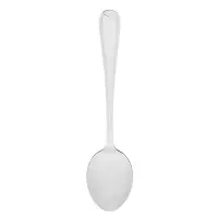 VETTA Марсель Ложка столовая 6 пр. на блистере